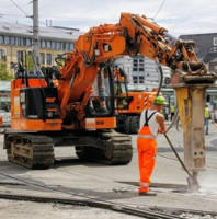 Příručka Zaměstnávání cizinců 2025 pomáhá firmám zorientovat se v pravidlech ekonomické migrace